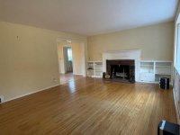 23 Prospect