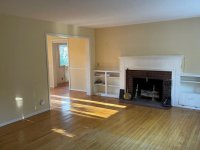 23 Prospect