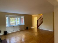 23 Prospect