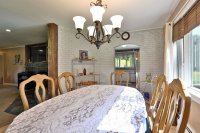 148 Iver Johnson