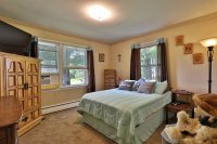 148 Iver Johnson