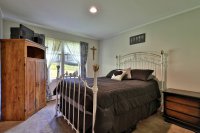 148 Iver Johnson