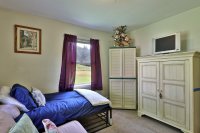 148 Iver Johnson