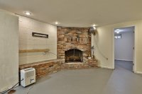 148 Iver Johnson