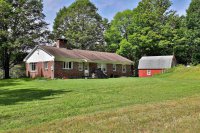 148 Iver Johnson