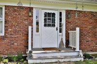 148 Iver Johnson
