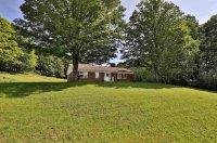 148 Iver Johnson