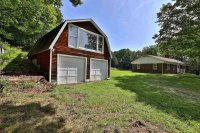 148 Iver Johnson