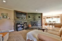 148 Iver Johnson