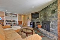 148 Iver Johnson