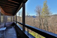 57 High Ridge