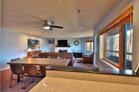 57 High Ridge
