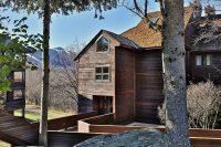 57 High Ridge