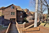 57 High Ridge