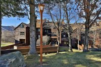 57 High Ridge