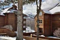 57 High Ridge