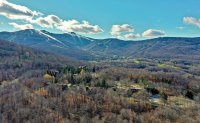 57 High Ridge