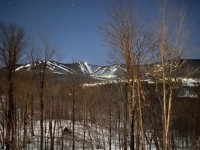 57 High Ridge