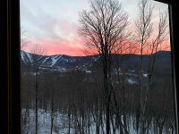 57 High Ridge