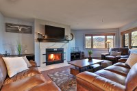 57 High Ridge