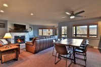 57 High Ridge