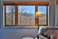 57 High Ridge