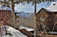 19 High Ridge