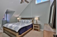 19 High Ridge