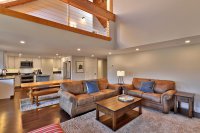 19 High Ridge