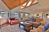 19 High Ridge