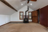478 Meadow Lake