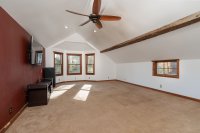 478 Meadow Lake