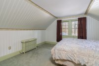478 Meadow Lake