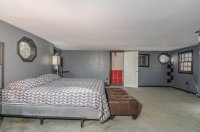 478 Meadow Lake