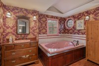 478 Meadow Lake