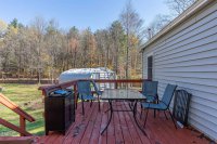 478 Meadow Lake