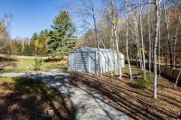 478 Meadow Lake