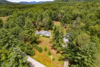 478 Meadow Lake