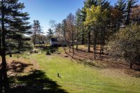 478 Meadow Lake