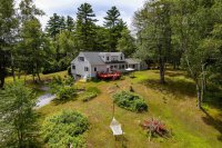 478 Meadow Lake