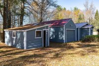 478 Meadow Lake