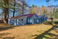 478 Meadow Lake