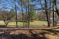 478 Meadow Lake