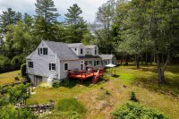 478 Meadow Lake