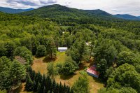 478 Meadow Lake