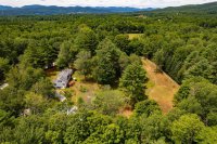 478 Meadow Lake