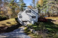478 Meadow Lake