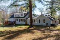 478 Meadow Lake