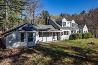478 Meadow Lake