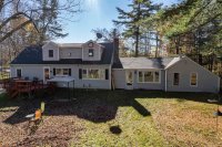 478 Meadow Lake